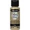 DecoArt Opaque Glass Paint, 2oz, Permanent Satin Paint for Glass, Mirrors & Glazed Ceramics
